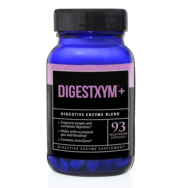 DIGESTXYM+ by U.S. Enzymes