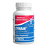 ZYMAIN TABS 90 count by Anabolic Labs