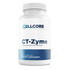 CT-Zyme by CellCore Biosciences