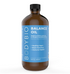 Balance Oil 16 oz Bottle by BodyBio