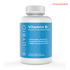 Vitamin B+ 240 ct. by BodyBio