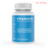 Vitamin B+ 90 ct. by BodyBio