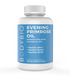 Evening Primrose Oil 180 ct. by BodyBio