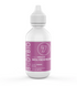 Liquid Mineral 7 - Molybdenum 2 oz by BodyBio