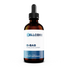 IS-BAB by CellCore Biosciences