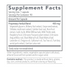 Biocidin Advanced Formula by Bio-Botanical Research