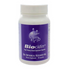 Biocidin Advanced Formula by Bio-Botanical Research