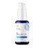 Biocidin LSF Liposomal Formula Liquid by Bio-Botanical Research