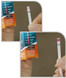 Test Strips 10 Count by Berkeley Life Professional