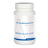 Bio-Cardiozyme Forte (120 count) by Biotics Research