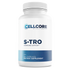 S-TRO by CellCore Biosciences