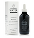 Super Concentrate Liquid Chlorophyll by Chlorophyll Water