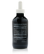 Super Concentrate Liquid Chlorophyll by Chlorophyll Water