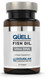 QUELL FISH OIL ULTRA DHA by Douglas Labs