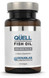 QUELL FISH OIL EPA/DHA PLUS D 30 count by Douglas Labs