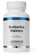 BERBERINE BALANCE by Douglas Labs