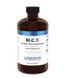 MCT LIQUID 8OZ by Douglas Labs