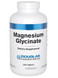 MAGNESIUM GLYCINATE 240 count by Douglas Labs