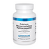 CALCIUM MICROCRYSTALINE HYDROX 90 count by Douglas Labs