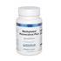 Methylated Resveratrol Plus 30 capsules by Douglas Labs