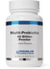 MULTI-PROBIOTIC 40 BIL PDR by Douglas Labs