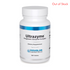 ULTRAZYME 180 count by Douglas Labs