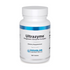 ULTRAZYME 180 count by Douglas Labs