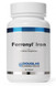 FERRONYL IRON by Douglas Labs