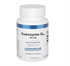 COENZYME Q-10 60 MG W/LIPOIC 60 count by Douglas Labs