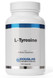 L-TYROSINE 500 MG by Douglas Labs