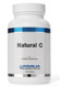 NATURAL C 1000 MG 100 count by Douglas Labs