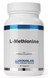 L-METHIONINE by Douglas Labs