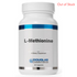 L-METHIONINE by Douglas Labs