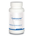 Gastrazyme by Biotics Research