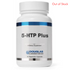 5-HTP PLUS FORMULA by Douglas Labs