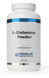 L-GLUTAMINE POWDER by Douglas Labs