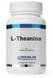 L-THEANINE by Douglas Labs