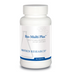 Bio-Multi Plus (90 ct) by Biotics Research