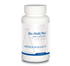 Bio-Multi Plus Fe & Cu Free (90 ct) by Biotics Research