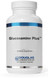 GLUCOSAMINE PLUS V-CAP by Douglas Labs