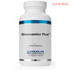 GLUCOSAMINE PLUS V-CAP by Douglas Labs