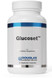 GLUCOSET VEG-CAP by Douglas Labs