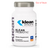 KLEAN PROBIOTIC by Douglas Labs