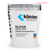 KLEAN ISOLATE CHOCOLATE by Douglas Labs