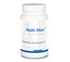 Multi-Mins (120 ct) by Biotics Research