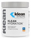 KLEAN HYDRATION by Douglas Labs