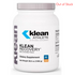 KLEAN RECOVERY by Douglas Labs