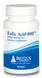 Folic Acid 800 by Biotics Research