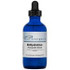 ReHydration by Energetix 4 fl. oz.