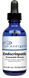 Endocrinpath by Energetix